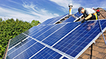 Pourquoi faire confiance à Photovoltaïque Solaire pour vos installations photovoltaïques à Pierrefitte-Nestalas ?